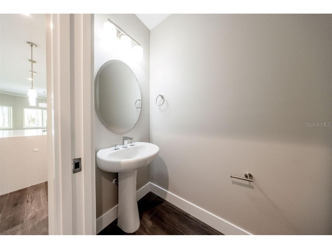 310 Mitnik Drive Deltona FL 32738 - LAKE MITNIK O6356799 image22