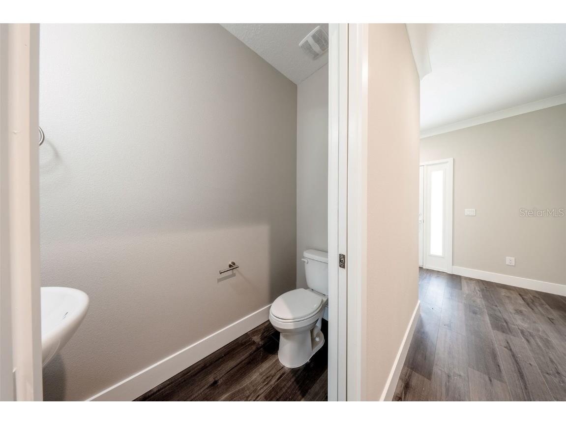 310 Mitnik Drive Deltona FL 32738 - LAKE MITNIK O6356799 image23