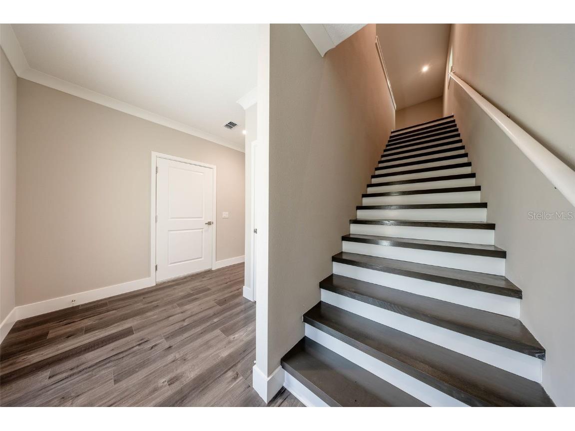 310 Mitnik Drive Deltona FL 32738 - LAKE MITNIK O6356799 image24