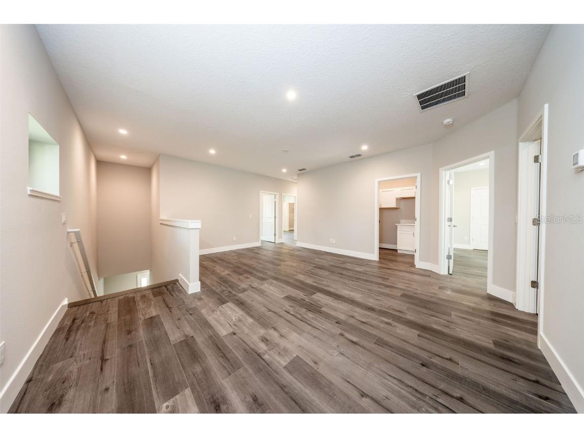 310 Mitnik Drive Deltona FL 32738 - LAKE MITNIK O6356799 image25