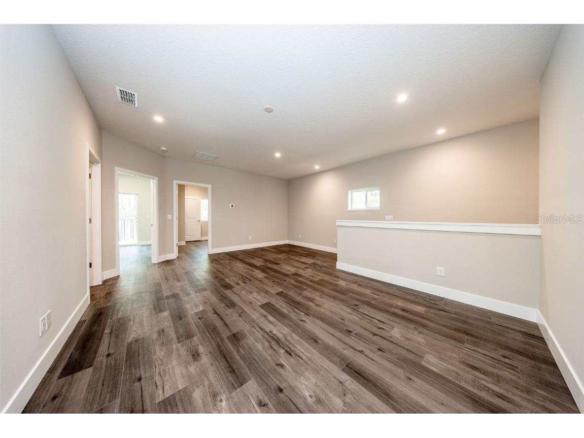 310 Mitnik Drive Deltona FL 32738 - LAKE MITNIK O6356799 image26