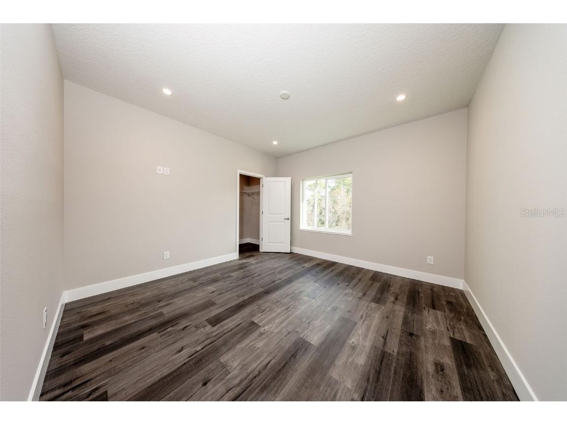 310 Mitnik Drive Deltona FL 32738 - LAKE MITNIK O6356799 image27