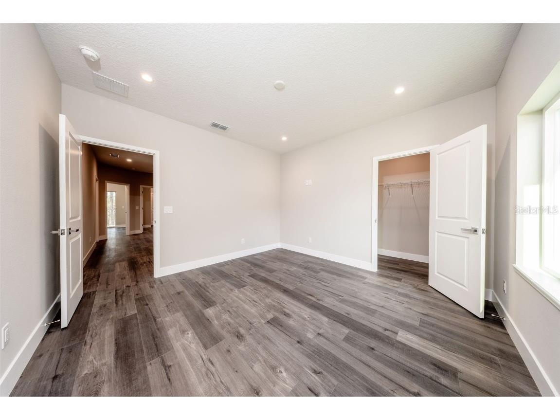 310 Mitnik Drive Deltona FL 32738 - LAKE MITNIK O6356799 image28