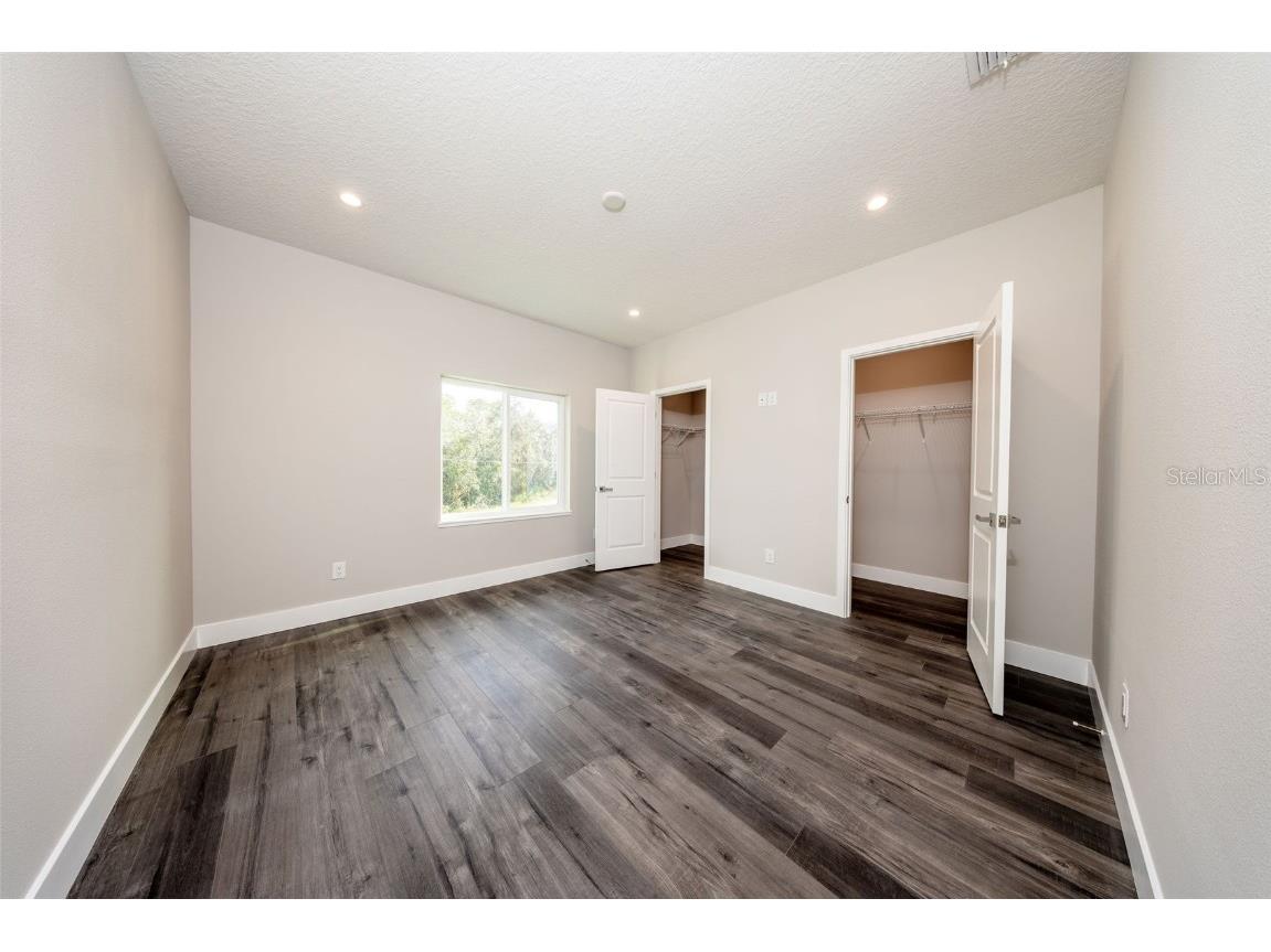 310 Mitnik Drive Deltona FL 32738 - LAKE MITNIK O6356799 image29