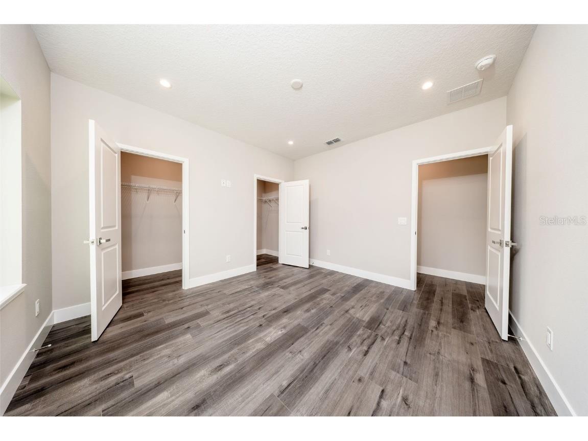 310 Mitnik Drive Deltona FL 32738 - LAKE MITNIK O6356799 image30