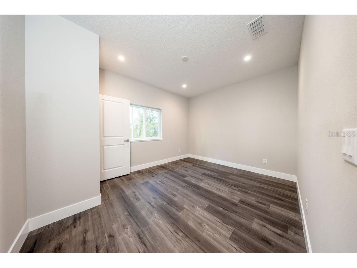 310 Mitnik Drive Deltona FL 32738 - LAKE MITNIK O6356799 image32