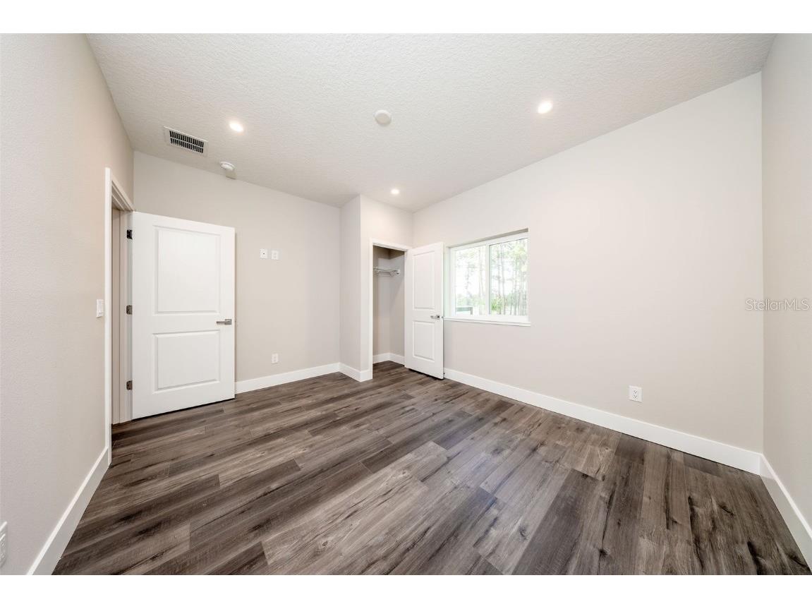 310 Mitnik Drive Deltona FL 32738 - LAKE MITNIK O6356799 image33