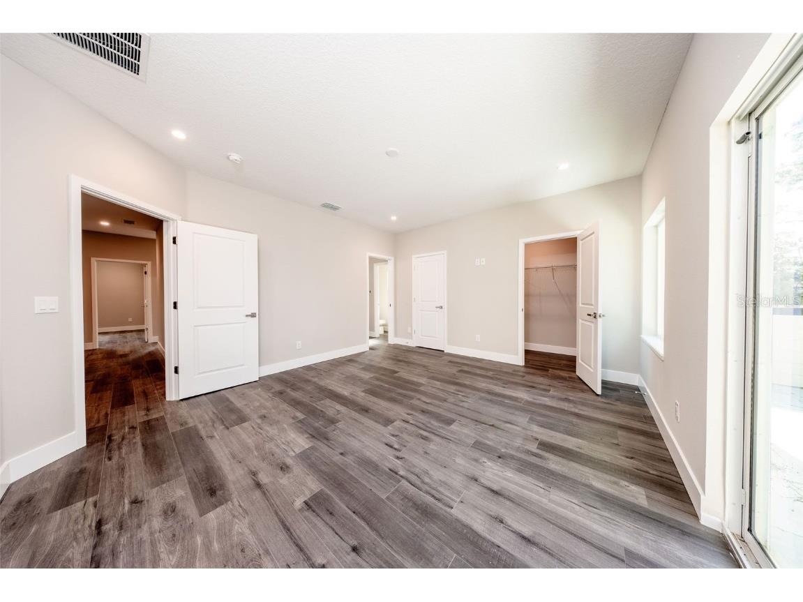 310 Mitnik Drive Deltona FL 32738 - LAKE MITNIK O6356799 image35