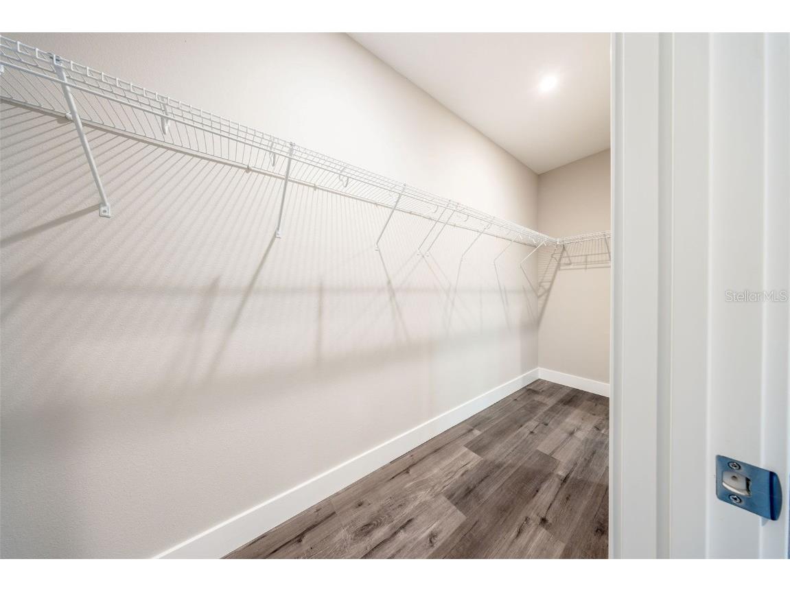 310 Mitnik Drive Deltona FL 32738 - LAKE MITNIK O6356799 image36