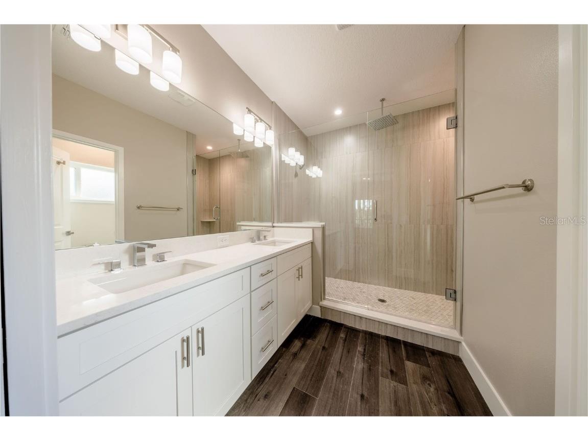 310 Mitnik Drive Deltona FL 32738 - LAKE MITNIK O6356799 image37