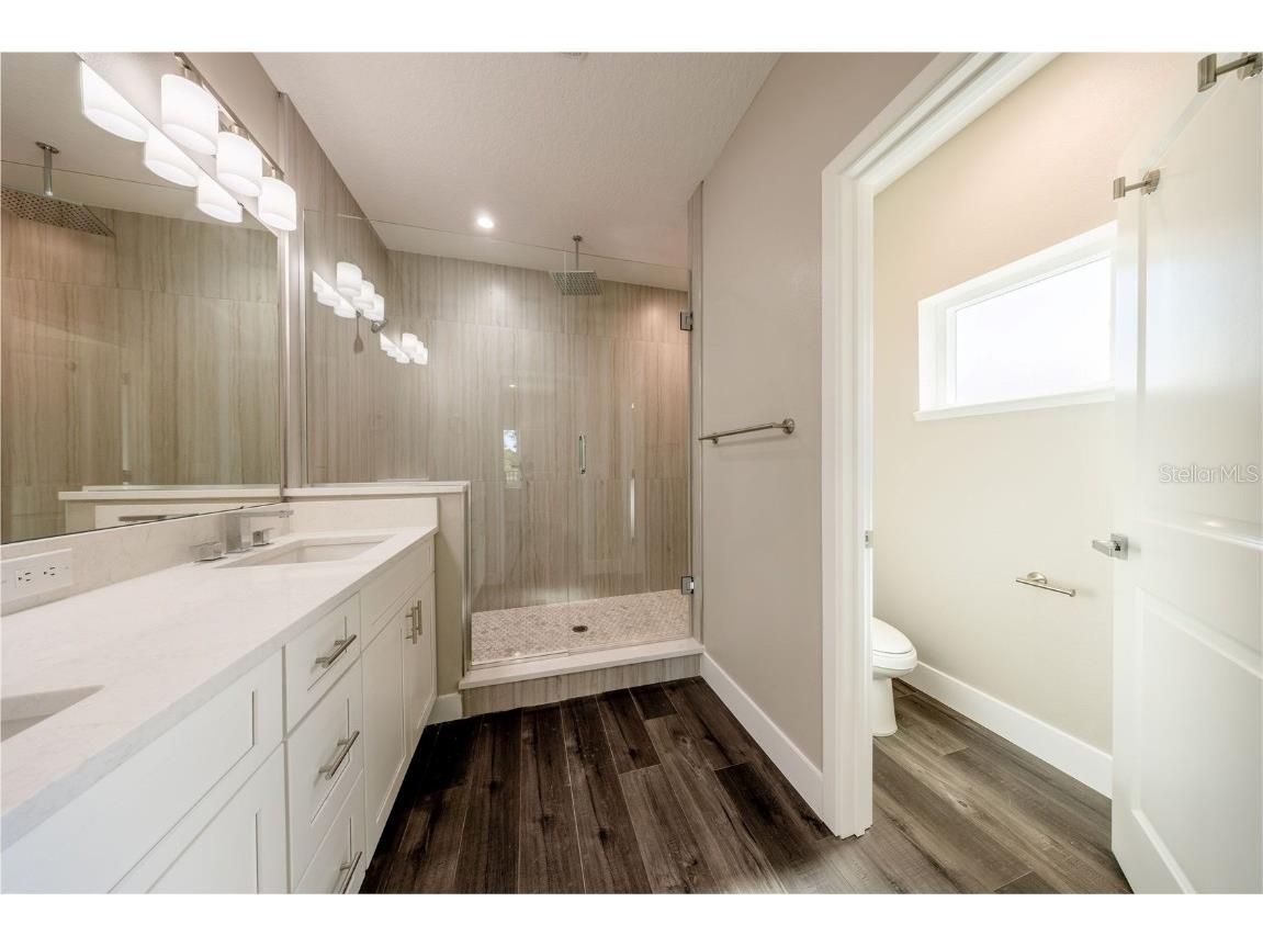 310 Mitnik Drive Deltona FL 32738 - LAKE MITNIK O6356799 image38