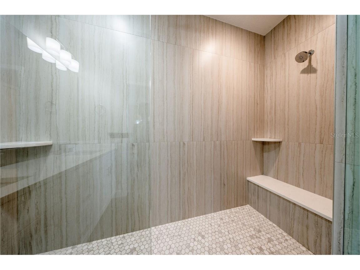 310 Mitnik Drive Deltona FL 32738 - LAKE MITNIK O6356799 image39