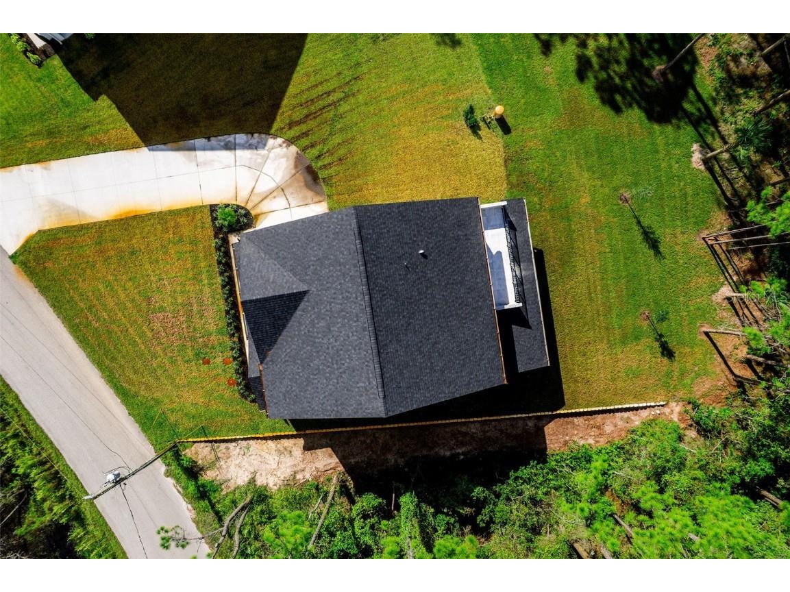 310 Mitnik Drive Deltona FL 32738 - LAKE MITNIK O6356799 image4