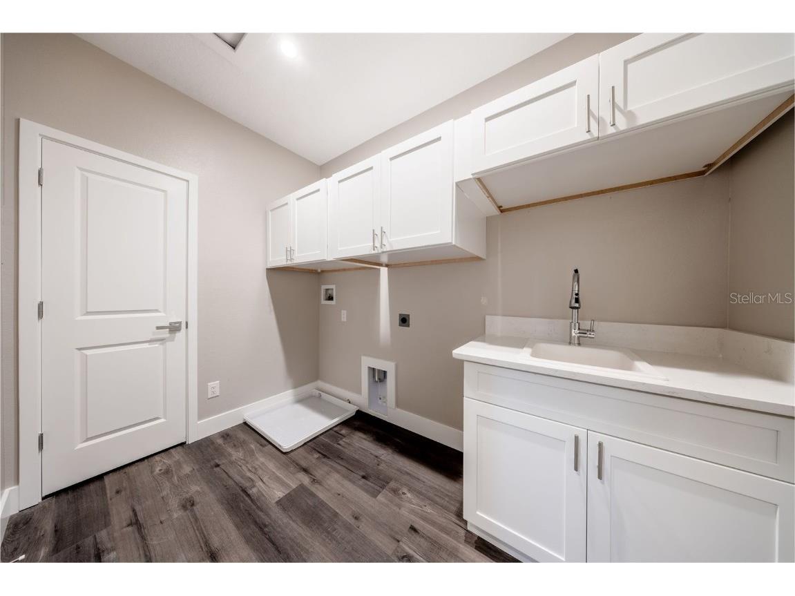 310 Mitnik Drive Deltona FL 32738 - LAKE MITNIK O6356799 image40