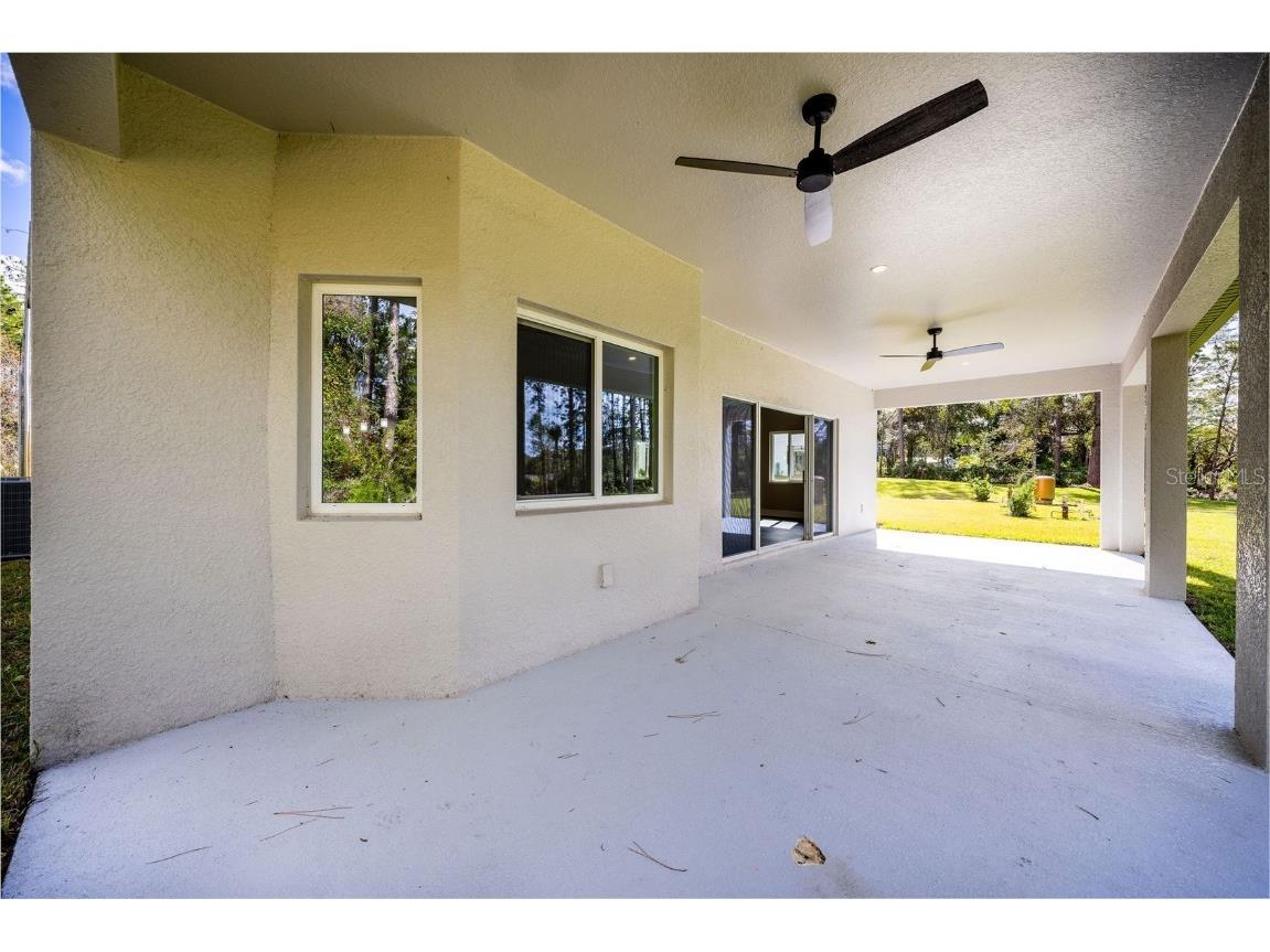 310 Mitnik Drive Deltona FL 32738 - LAKE MITNIK O6356799 image42