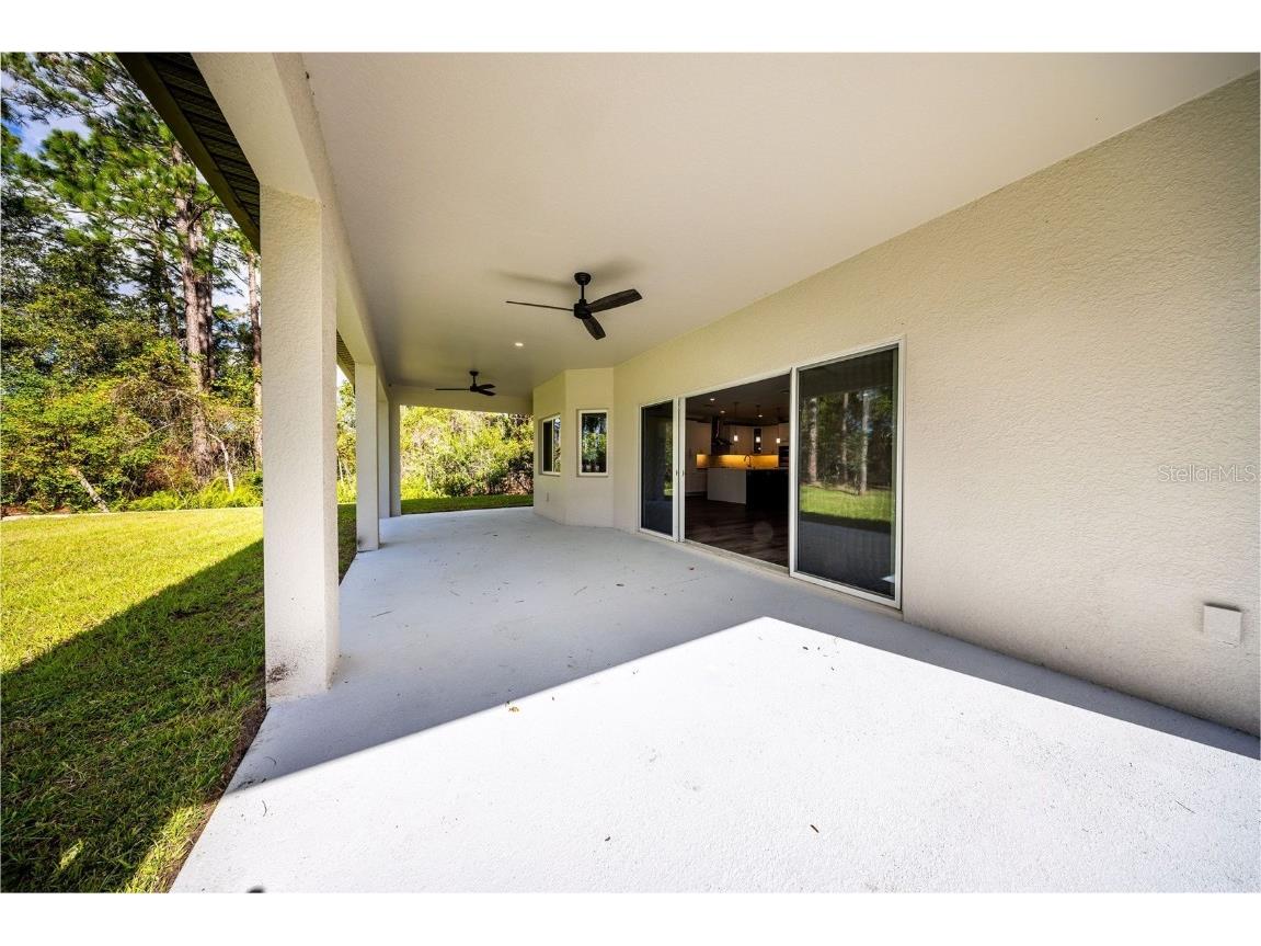 310 Mitnik Drive Deltona FL 32738 - LAKE MITNIK O6356799 image43