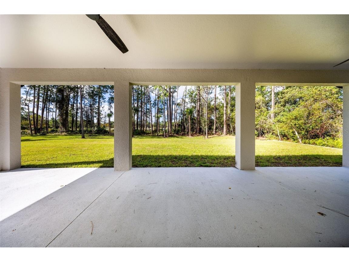 310 Mitnik Drive Deltona FL 32738 - LAKE MITNIK O6356799 image44