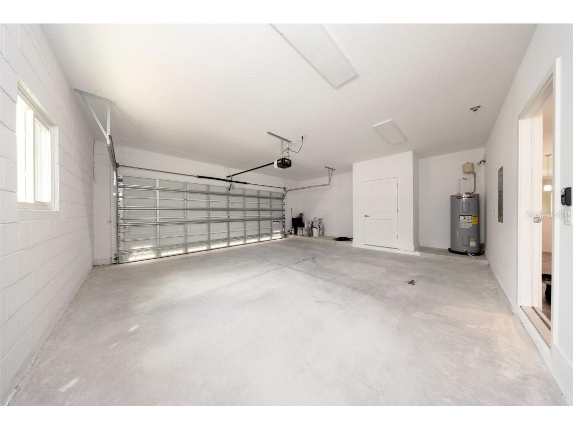 310 Mitnik Drive Deltona FL 32738 - LAKE MITNIK O6356799 image46