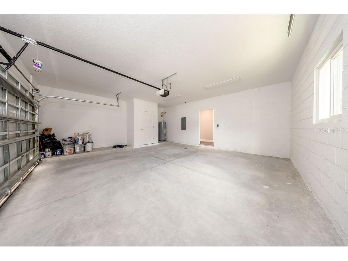 310 Mitnik Drive Deltona FL 32738 - LAKE MITNIK O6356799 image47