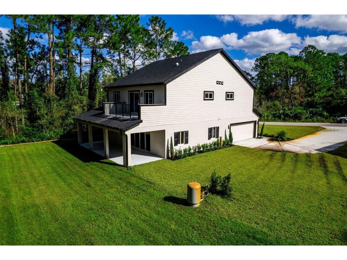 310 Mitnik Drive Deltona FL 32738 - LAKE MITNIK O6356799 image6