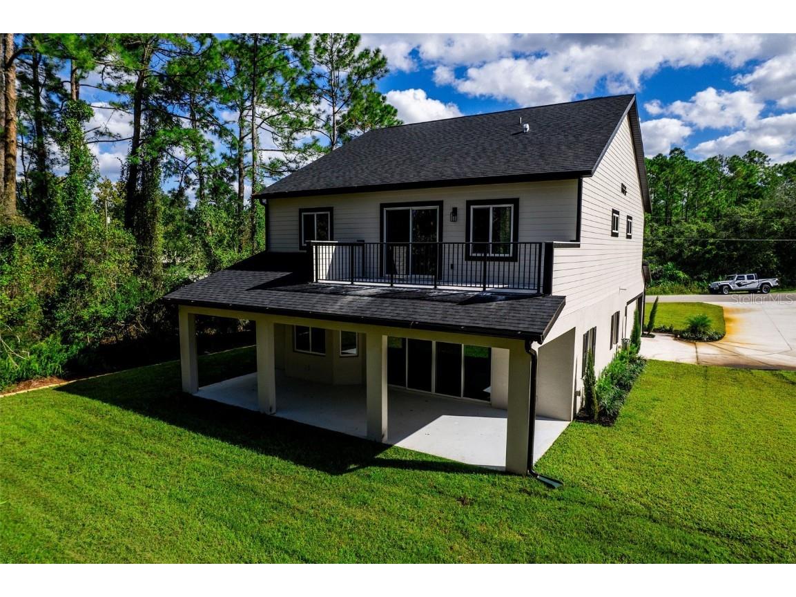 310 Mitnik Drive Deltona FL 32738 - LAKE MITNIK O6356799 image7