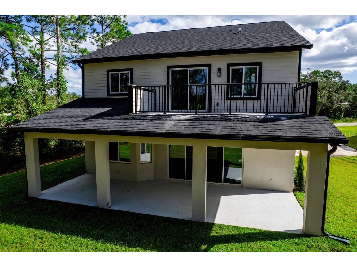 310 Mitnik Drive Deltona FL 32738 - LAKE MITNIK O6356799 image8