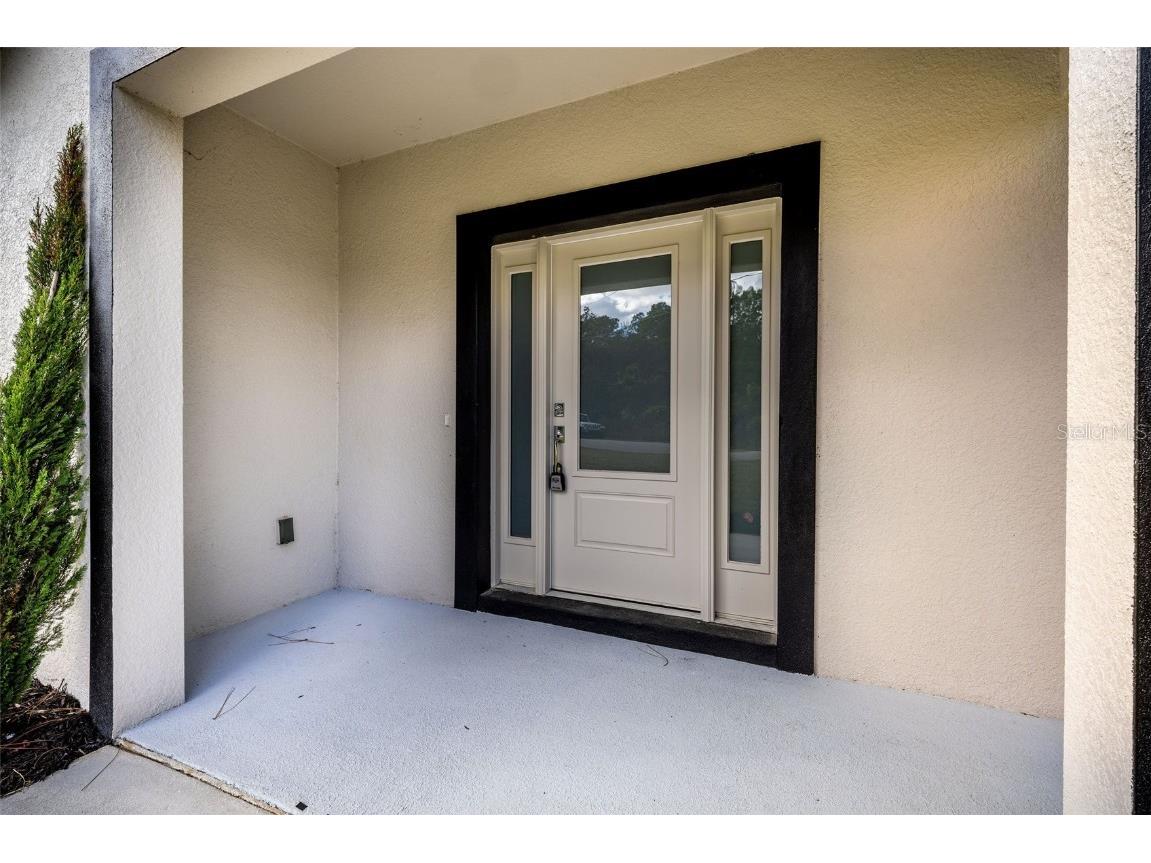 310 Mitnik Drive Deltona FL 32738 - LAKE MITNIK O6356799 image9