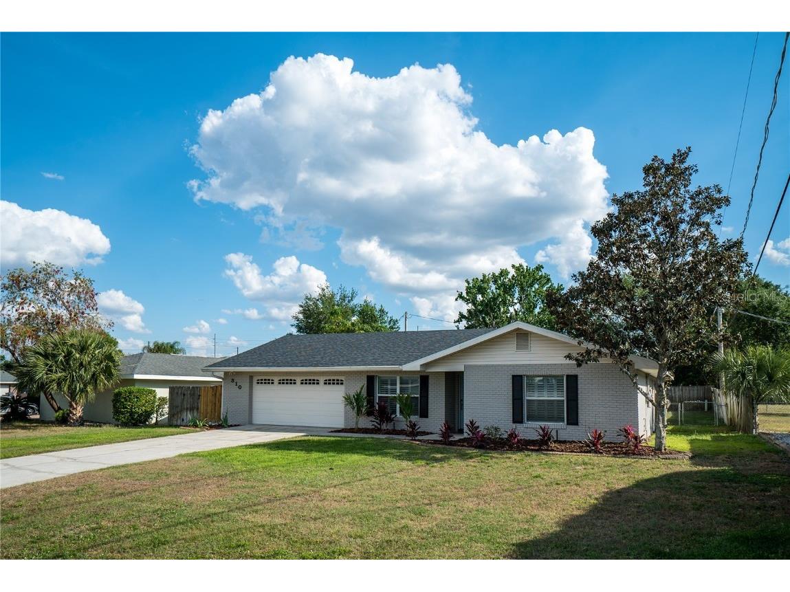 310 Monroe Drive Winter Haven FL 33884 P4925141 image1