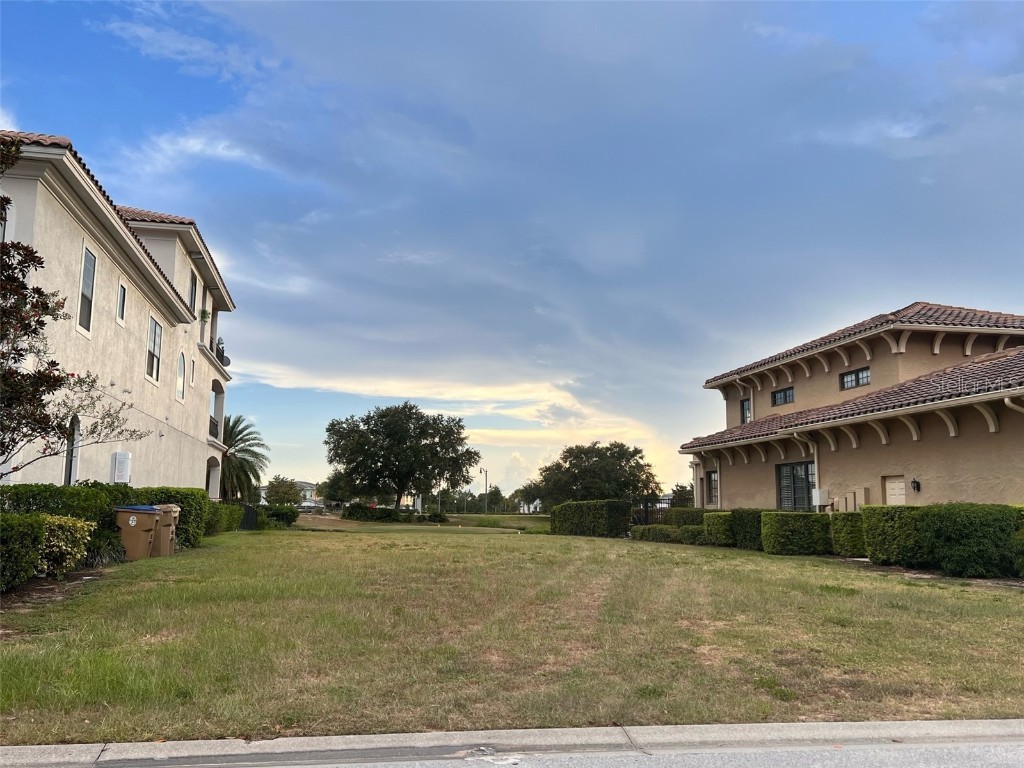 310 Muirfield Loop Reunion FL 34747 J965317 image1