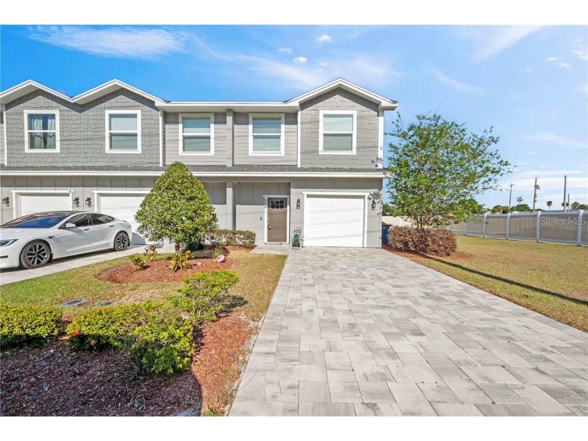 310 N 1st Avenue Bartow FL 33830 P4934451 image1