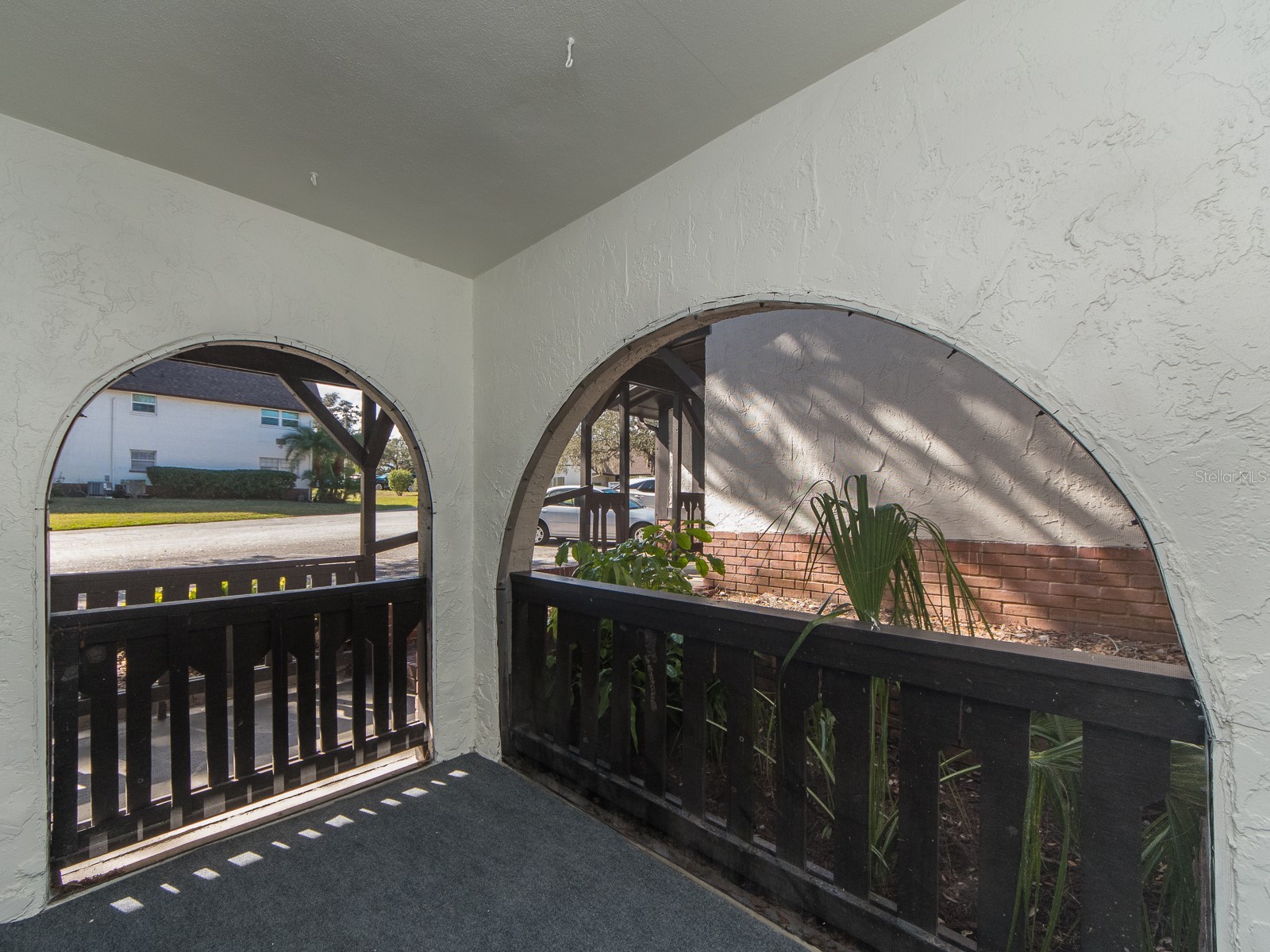 310 N Bayshore Boulevard #103 Clearwater FL 33759 TB8463710 image10