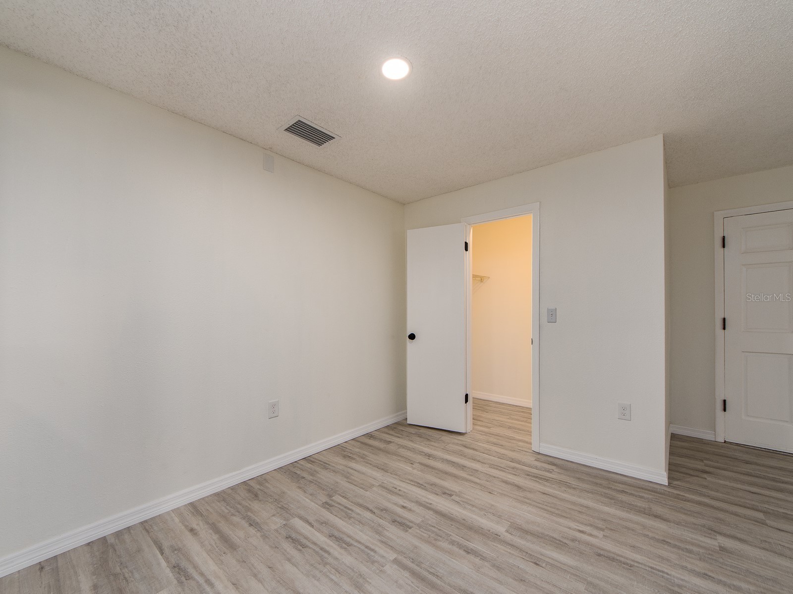 310 N Bayshore Boulevard #103 Clearwater FL 33759 TB8463710 image11