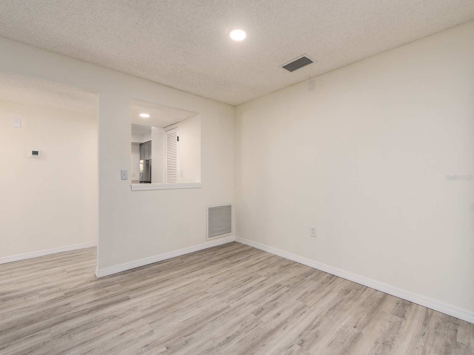 310 N Bayshore Boulevard #103 Clearwater FL 33759 TB8463710 image12