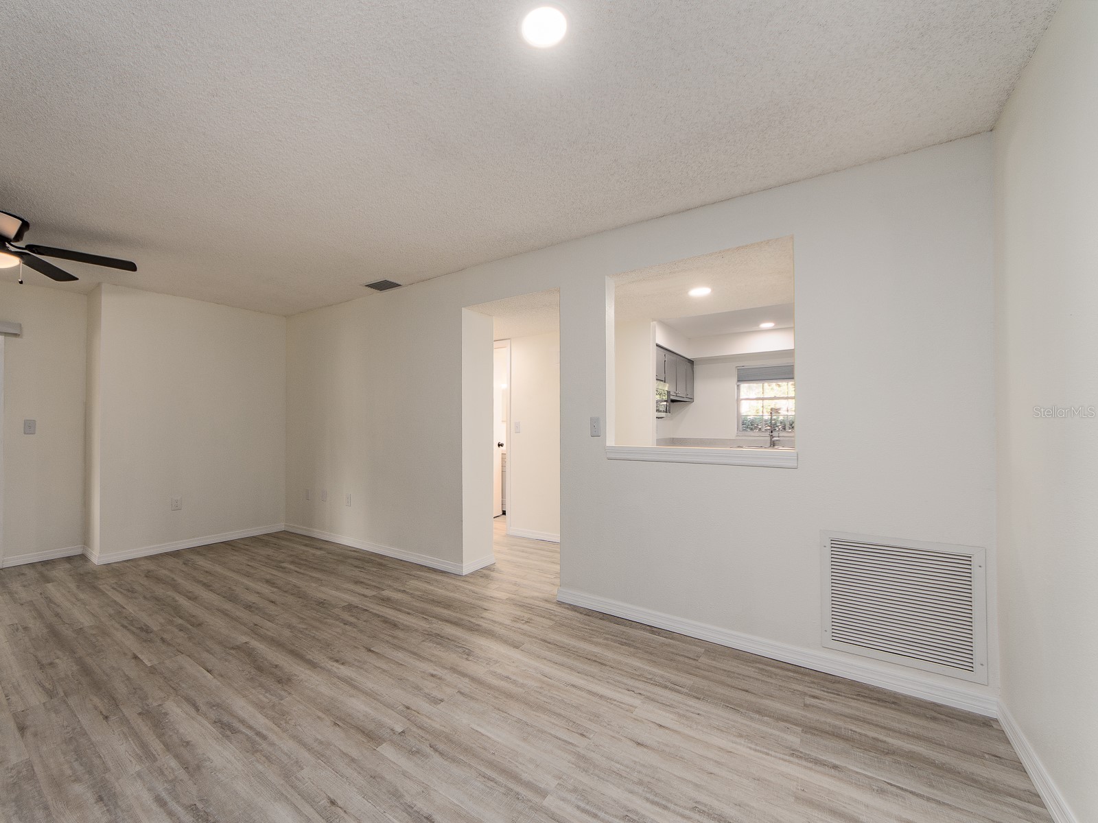 310 N Bayshore Boulevard #103 Clearwater FL 33759 TB8463710 image13