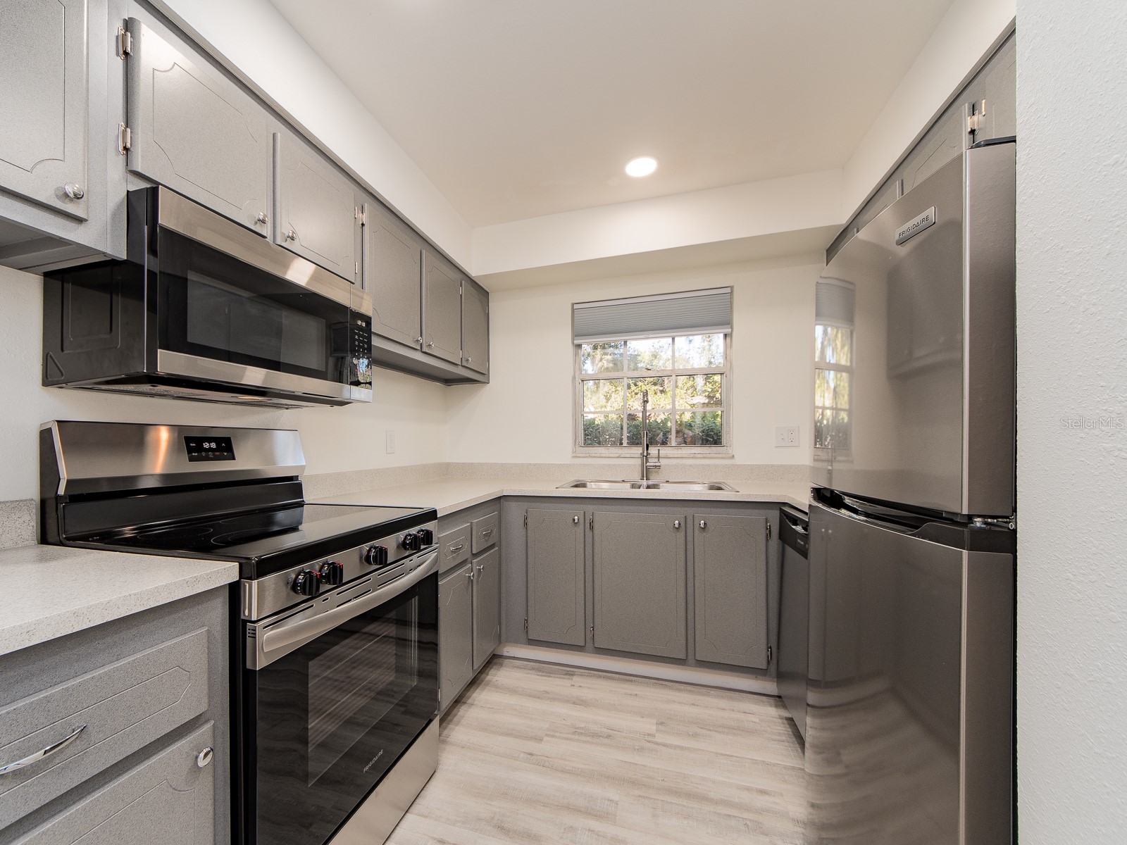 310 N Bayshore Boulevard #103 Clearwater FL 33759 TB8463710 image14