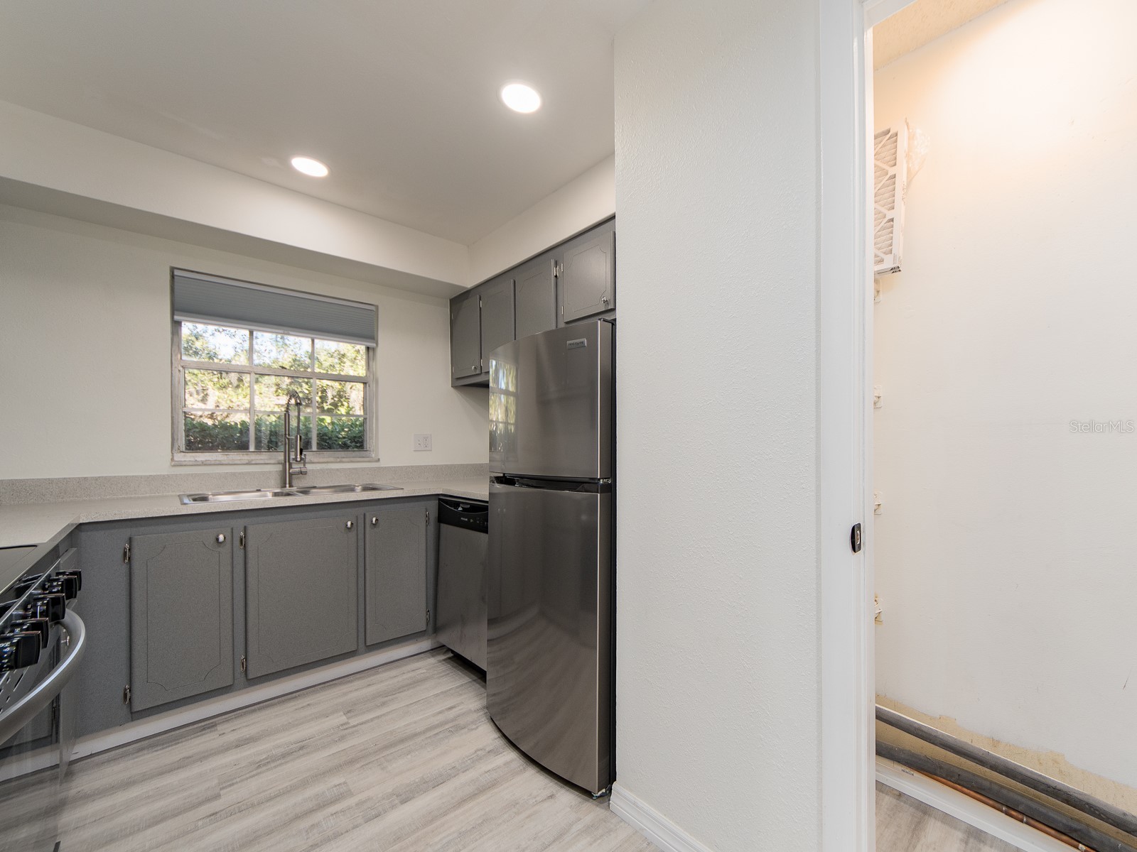 310 N Bayshore Boulevard #103 Clearwater FL 33759 TB8463710 image15