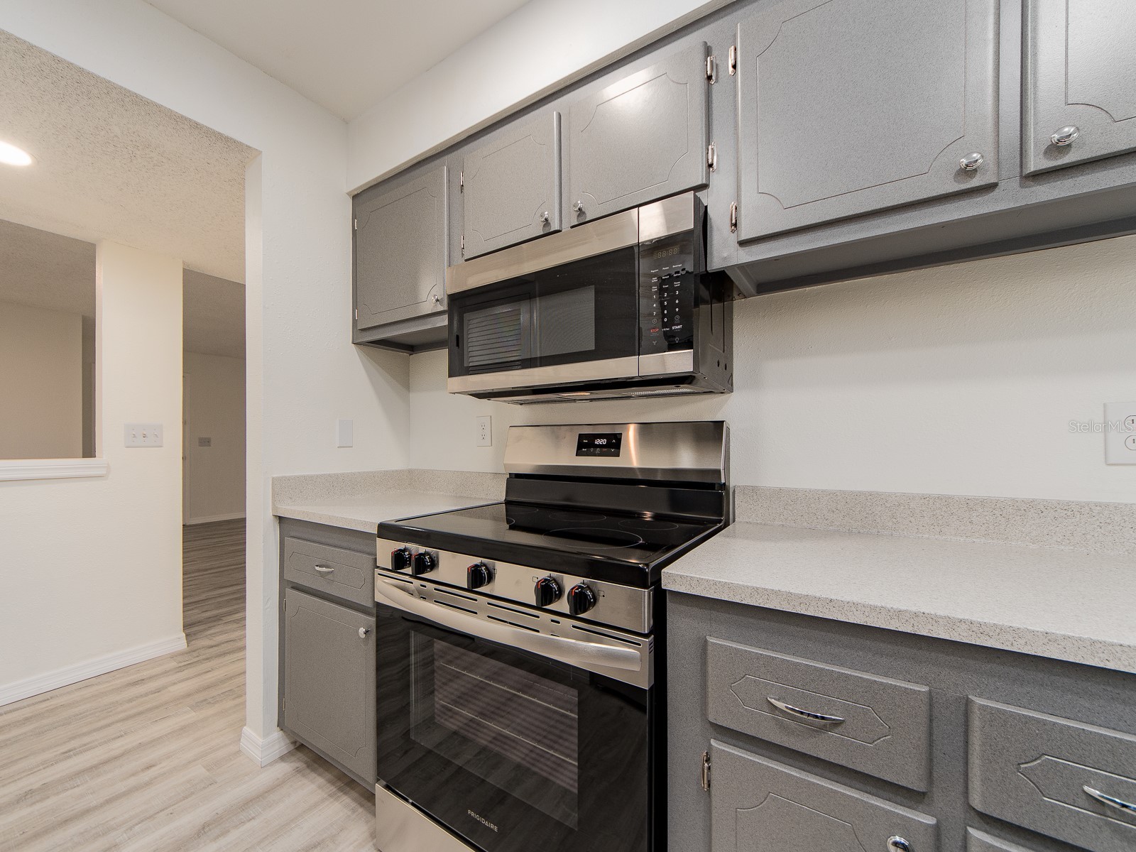 310 N Bayshore Boulevard #103 Clearwater FL 33759 TB8463710 image16