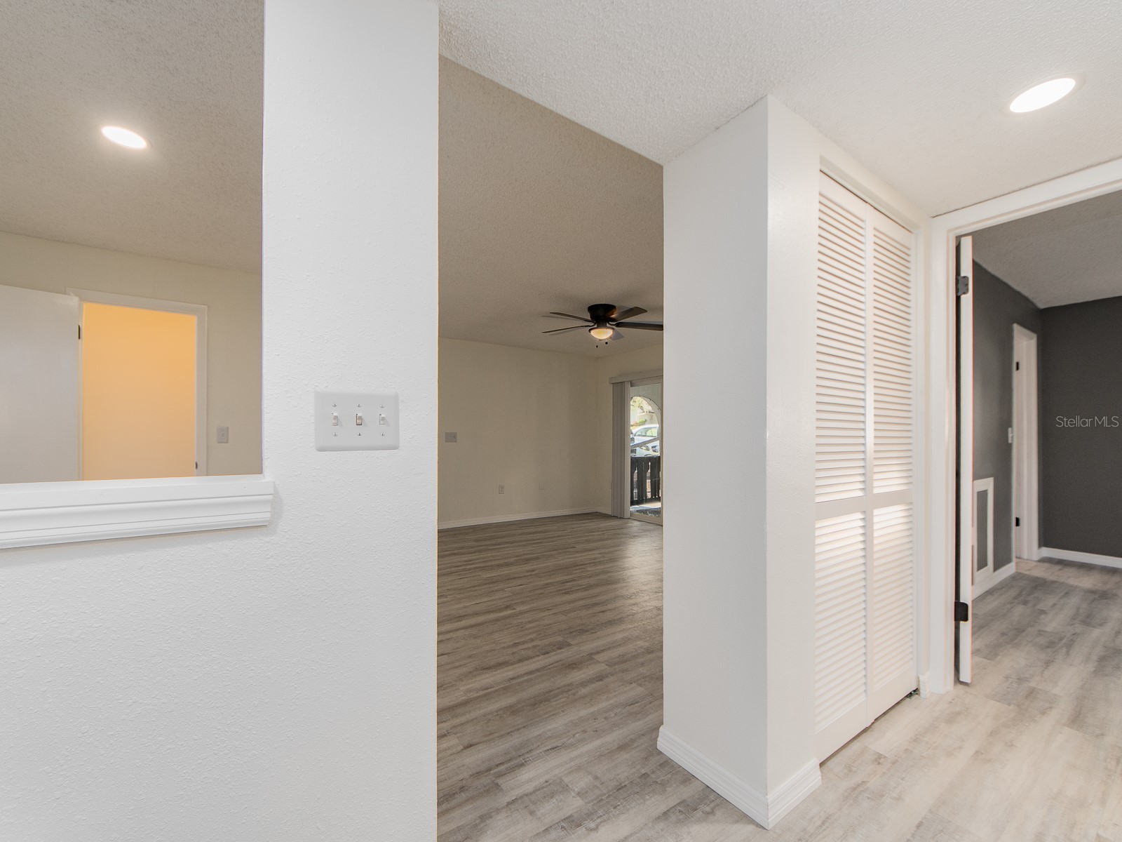 310 N Bayshore Boulevard #103 Clearwater FL 33759 TB8463710 image17