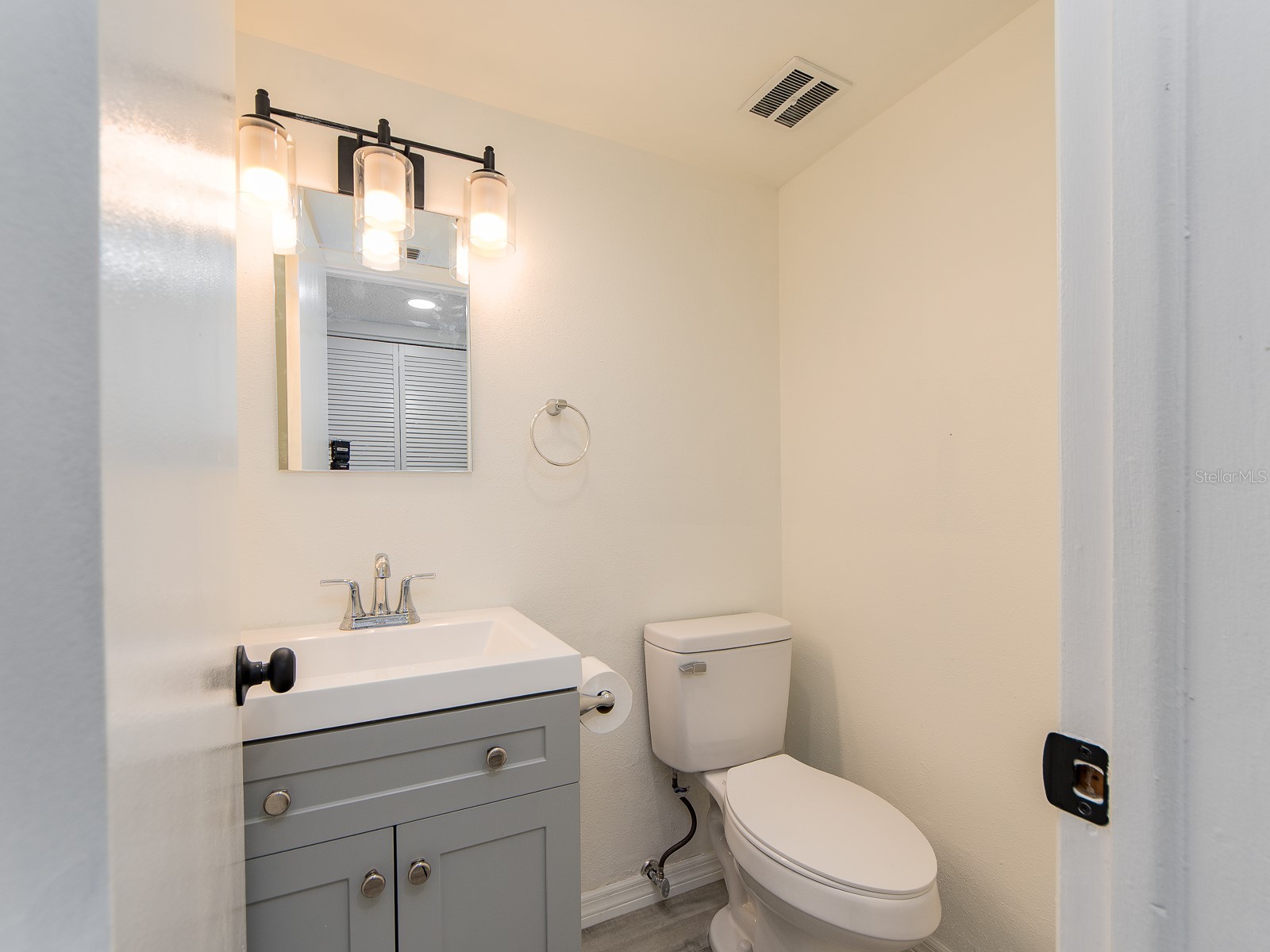 310 N Bayshore Boulevard #103 Clearwater FL 33759 TB8463710 image18