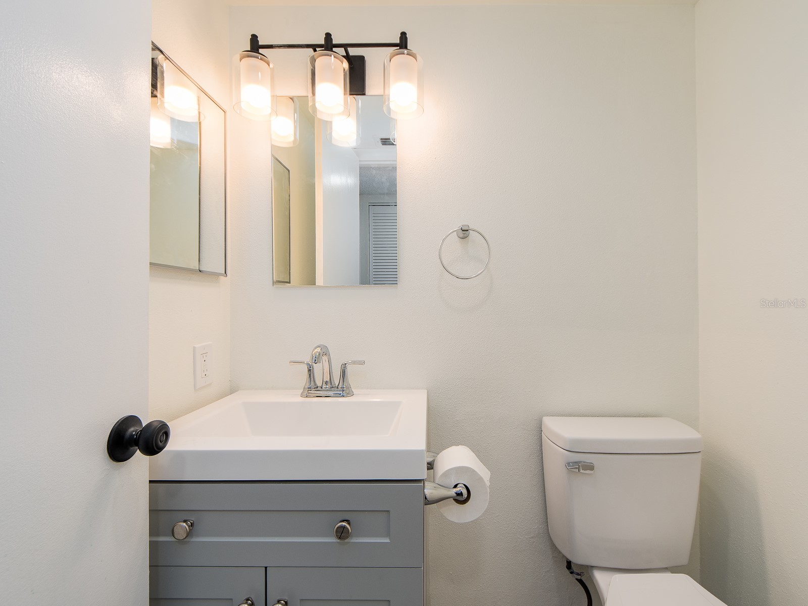 310 N Bayshore Boulevard #103 Clearwater FL 33759 TB8463710 image19