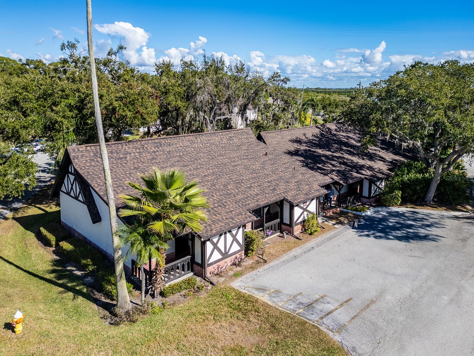 310 N Bayshore Boulevard #103 Clearwater FL 33759 TB8463710 image2