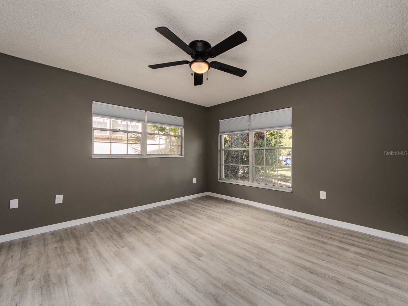 310 N Bayshore Boulevard #103 Clearwater FL 33759 TB8463710 image20