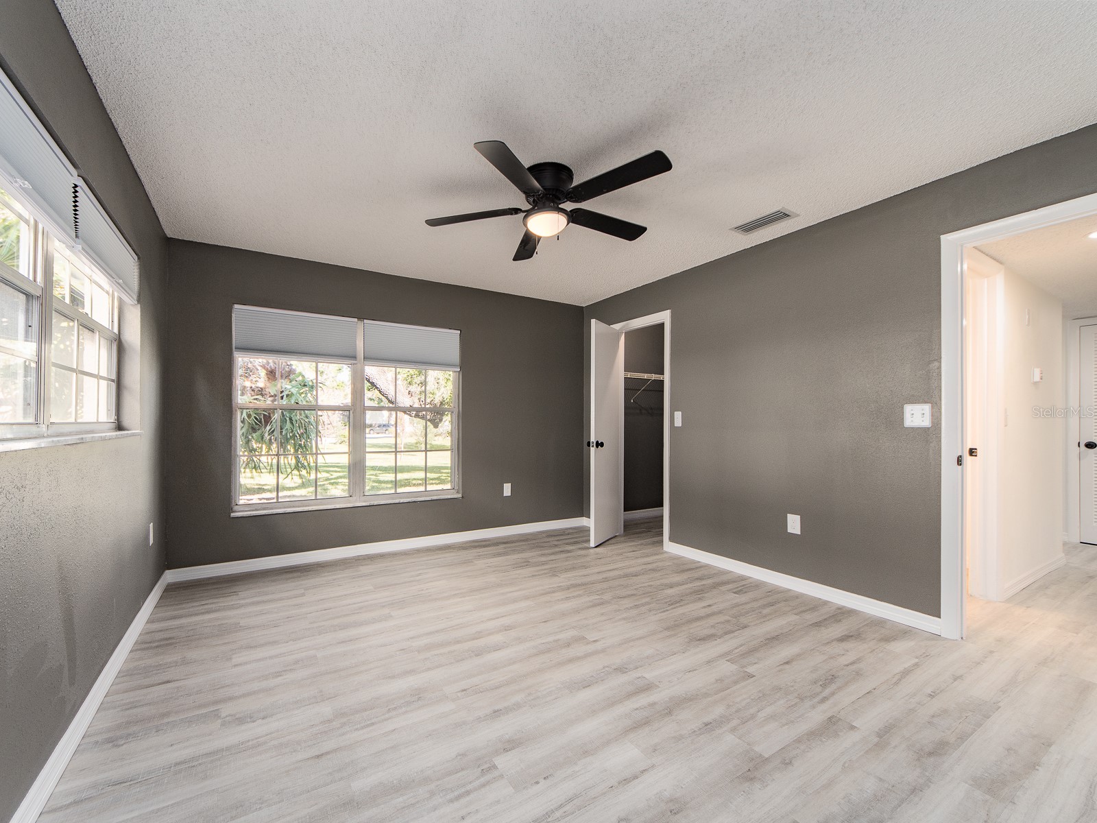 310 N Bayshore Boulevard #103 Clearwater FL 33759 TB8463710 image21