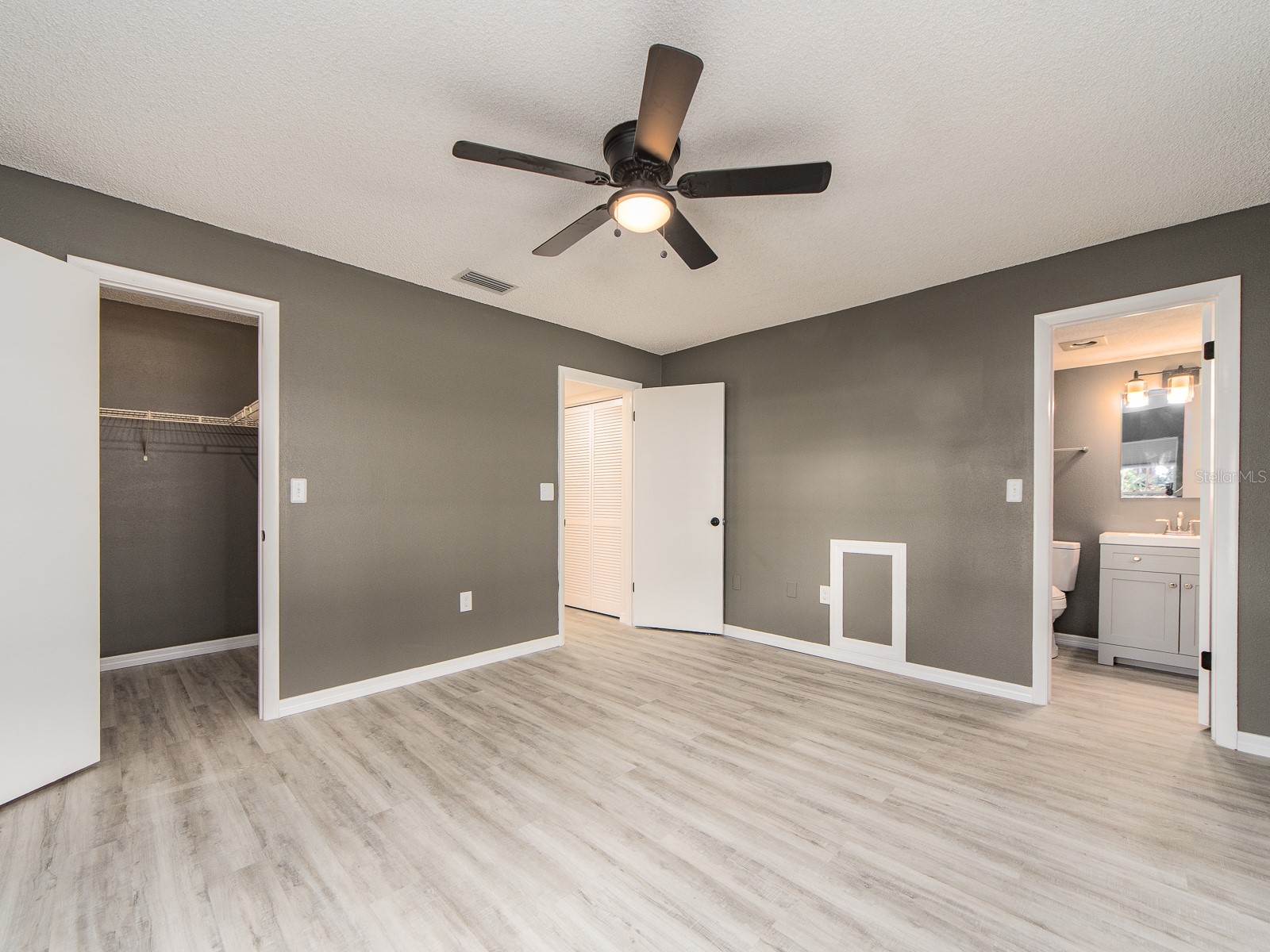 310 N Bayshore Boulevard #103 Clearwater FL 33759 TB8463710 image22