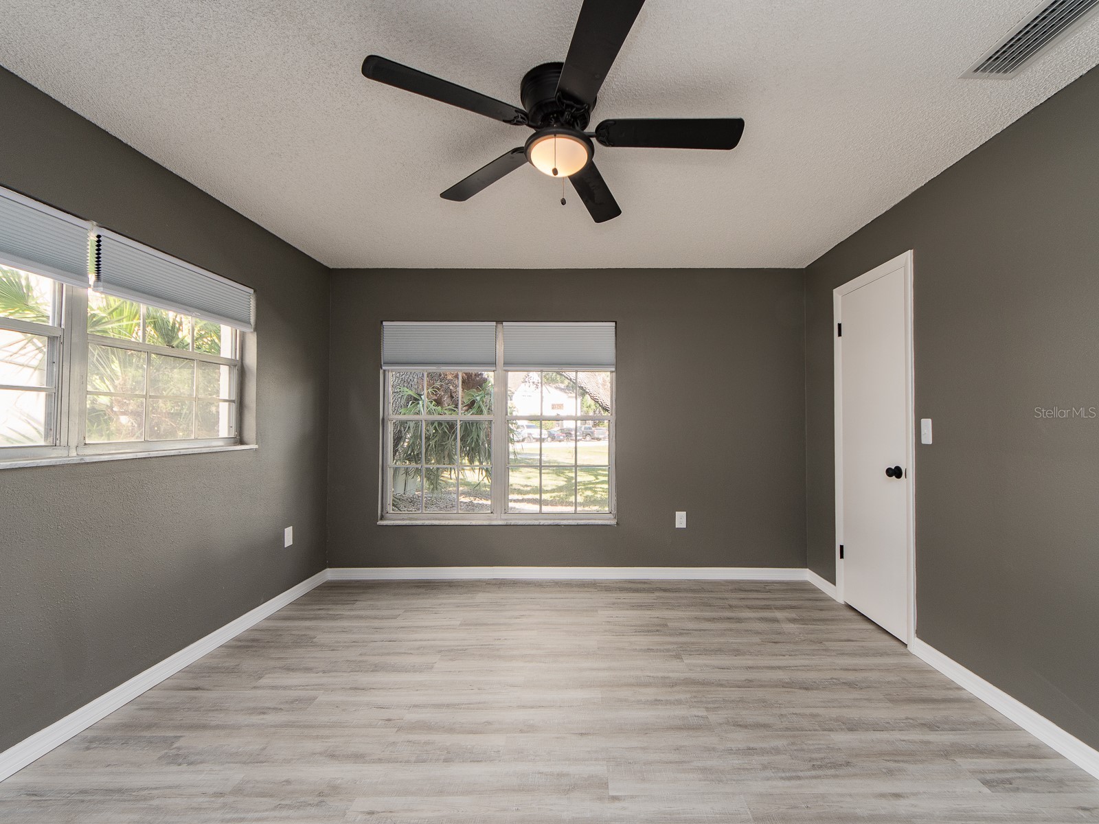 310 N Bayshore Boulevard #103 Clearwater FL 33759 TB8463710 image23