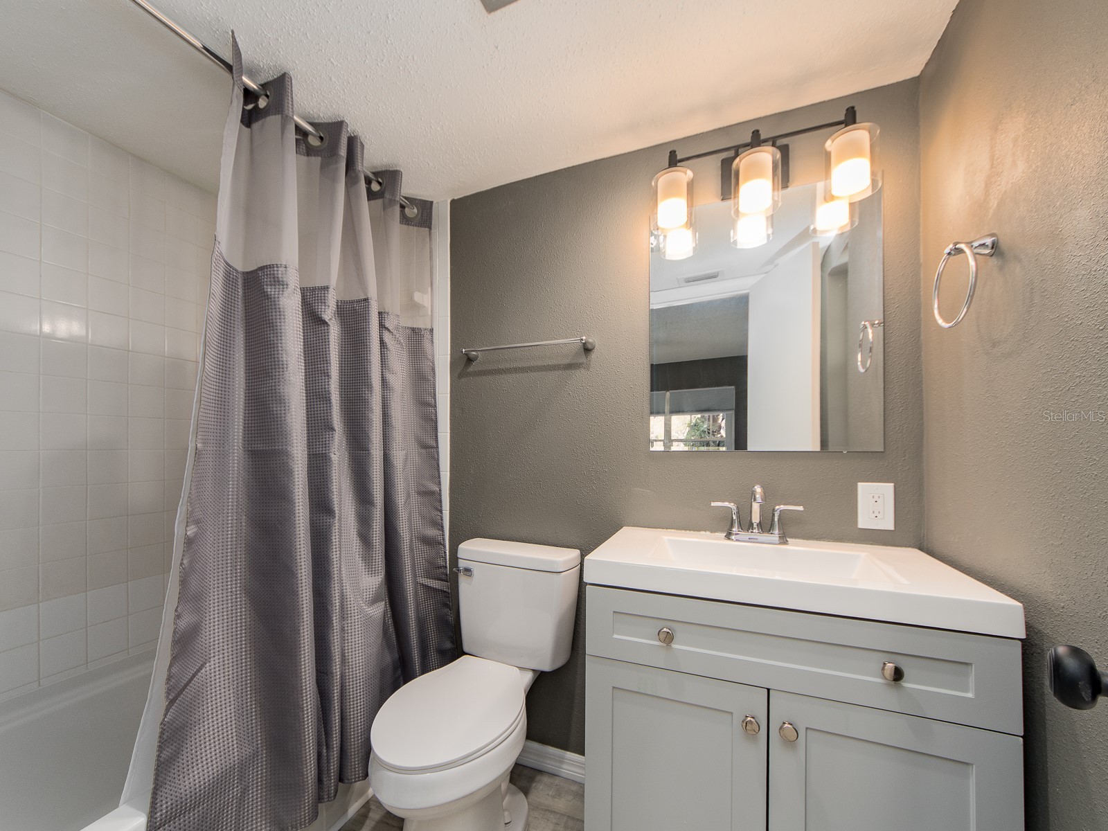 310 N Bayshore Boulevard #103 Clearwater FL 33759 TB8463710 image24