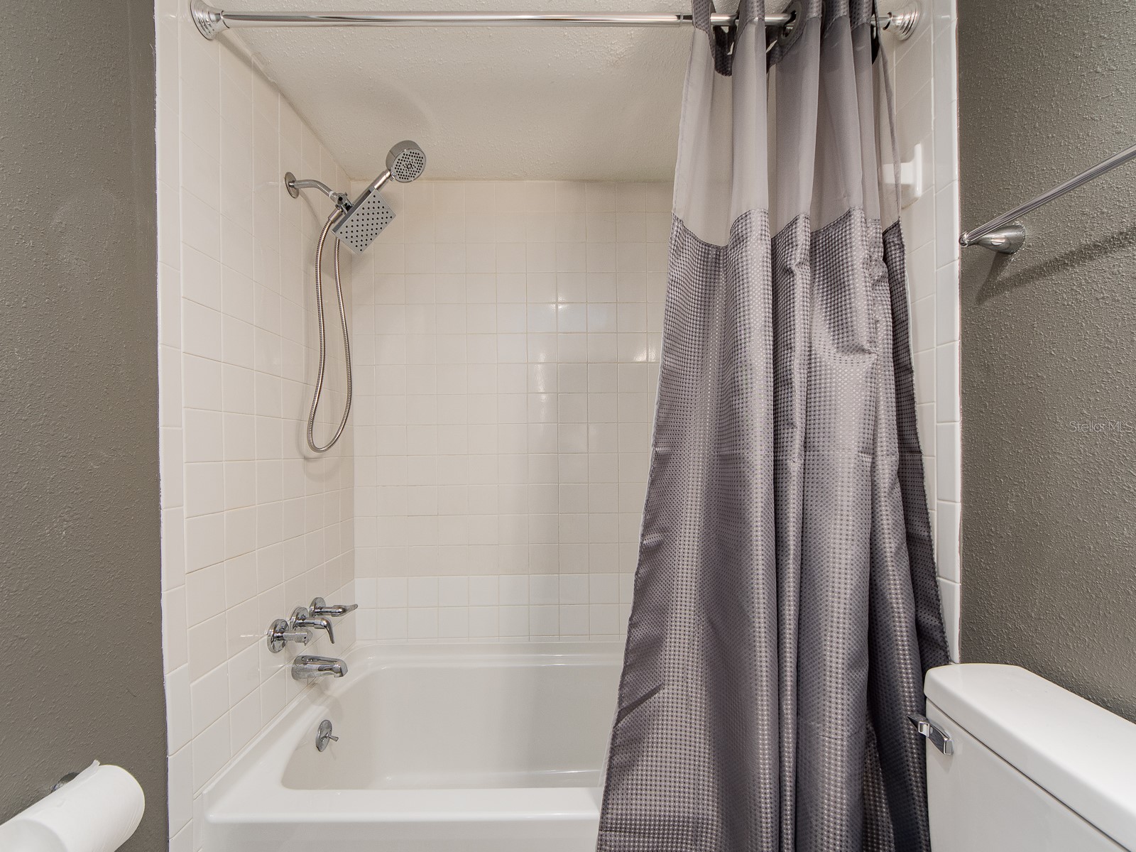 310 N Bayshore Boulevard #103 Clearwater FL 33759 TB8463710 image25