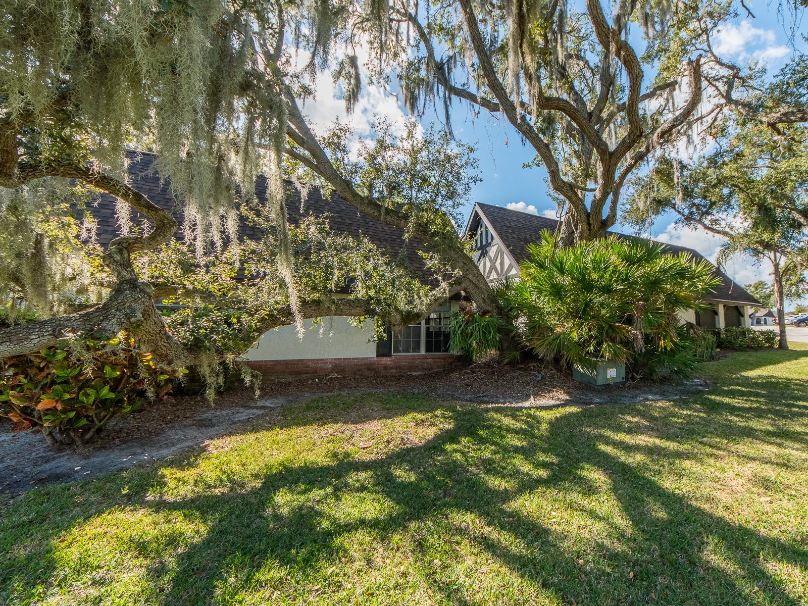 310 N Bayshore Boulevard #103 Clearwater FL 33759 TB8463710 image27