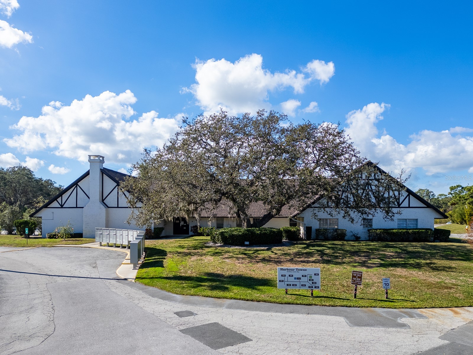 310 N Bayshore Boulevard #103 Clearwater FL 33759 TB8463710 image28