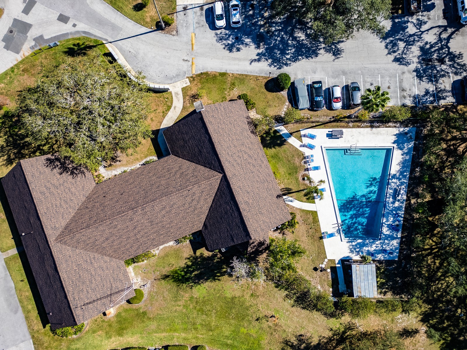 310 N Bayshore Boulevard #103 Clearwater FL 33759 TB8463710 image29
